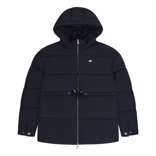 Ellesse Γυναικείο μπουφάν Gioco Milano Verita Jacket